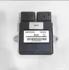 Qianjiang 250 Benelli 250 Silver Blade BJ250 Shan 350/150 Módulo de Ignição Delphi ECU