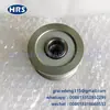 27415-0L020 É Adequado para Toyota Hilux 1Kd 2Kd Polia Tensor da Correia do Motor É Hrs2