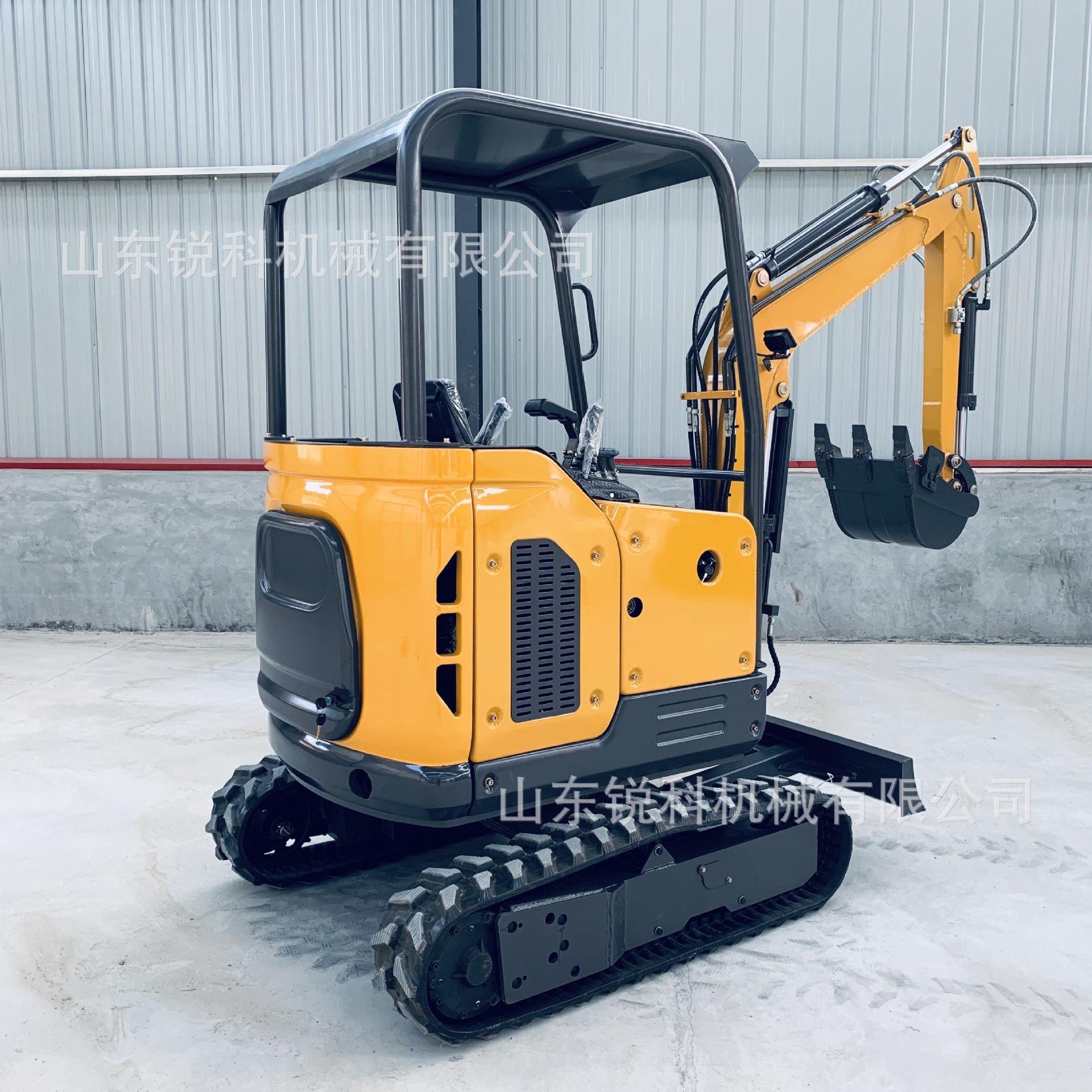 微信图片_20240408100252