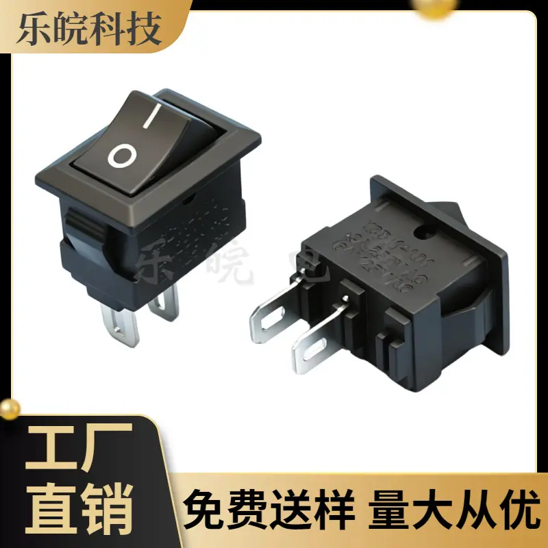 大泽工具_20260419200122