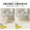Mesa de Comedor Integrada Multifuncional Gabinete de Almacenamiento Estante de Almacenamiento para Juguetes de Bebés y Niños Gabinete de Almacenamiento de Pie para Artículos de Bebé