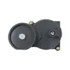 Adecuado para robot aspirador iRobot i3 i3 i7 i8 E5 E7 j7 accesorios cepillo principal filtro de borde bolsa para el polvo