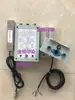 Guía de Borde Fotoeléctrica Tipo HWK-1A8 Sensor Tipo Ranura DH-150 / Guía de Borde Fotoeléctrica WFH-1A8 WFH-1D8