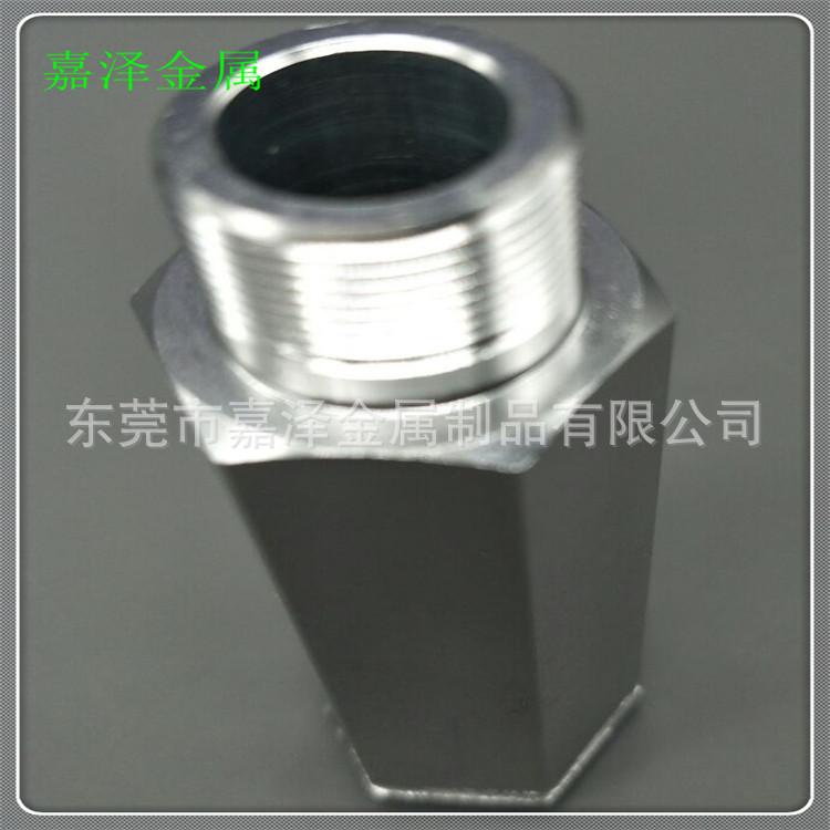 36D0CA1FEF25A83F780E02DA9F50C3