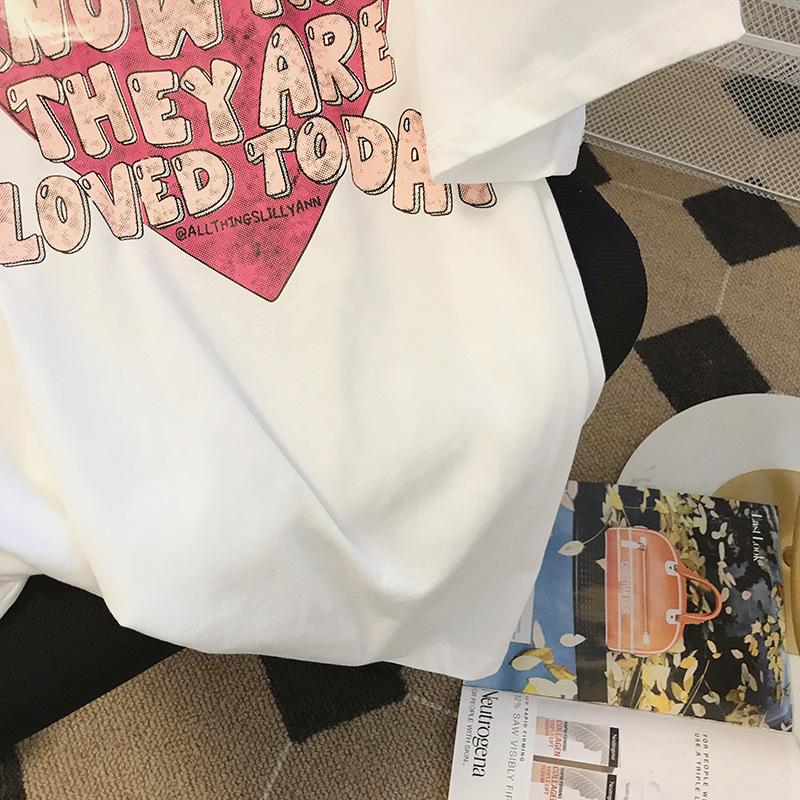 O1CN01BaCllh1CBHNndL6y2_!!3664