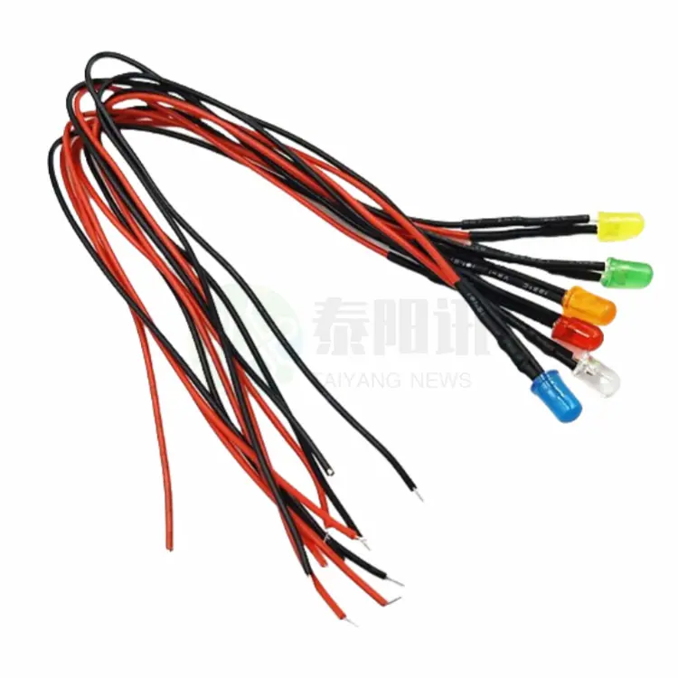 5mm (2)