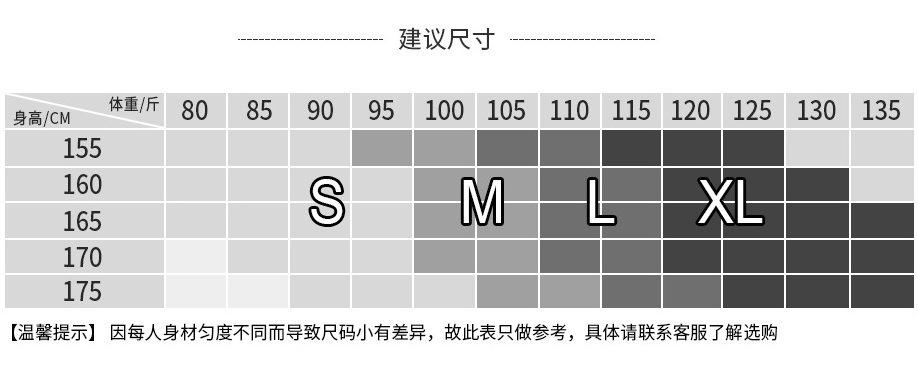 宝贝详情图2.jpg?x-oss-process=image/format,png