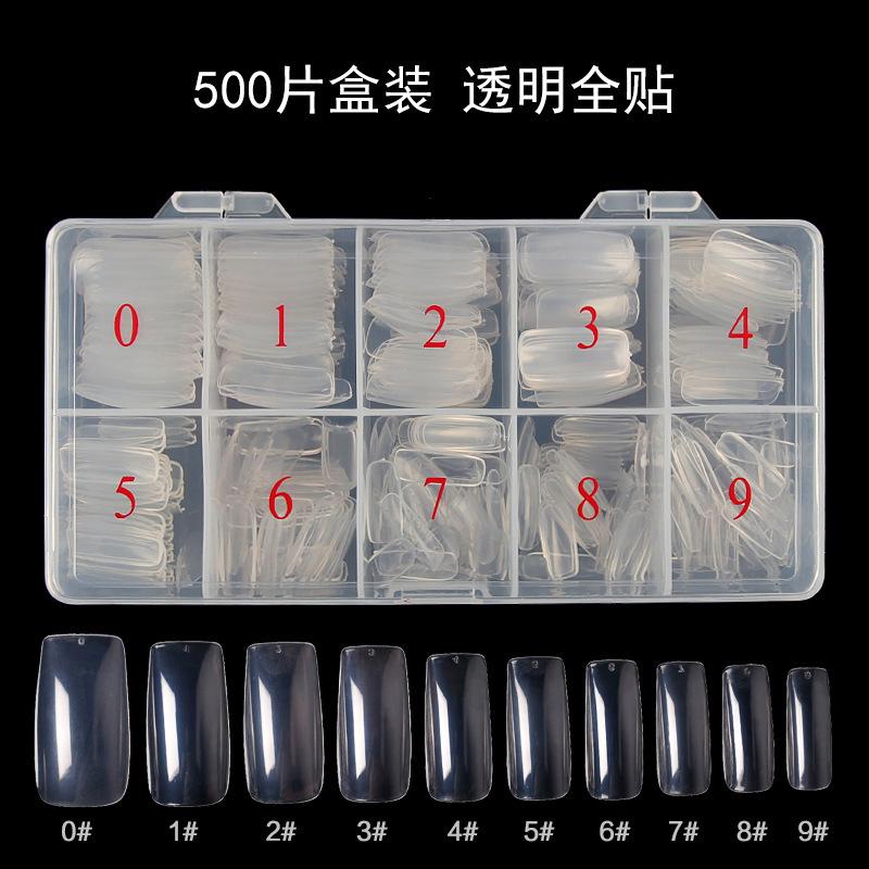 10149661551_928732365