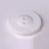 Balões de Festa Mesa Flutuante Suporte de Aniversário Chão Suporte de Exibição Flutuante Balões Balões Sete em Um Mesa Flutuante Suporte Transparente