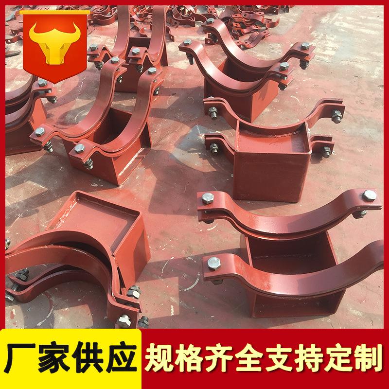 管托3267.png