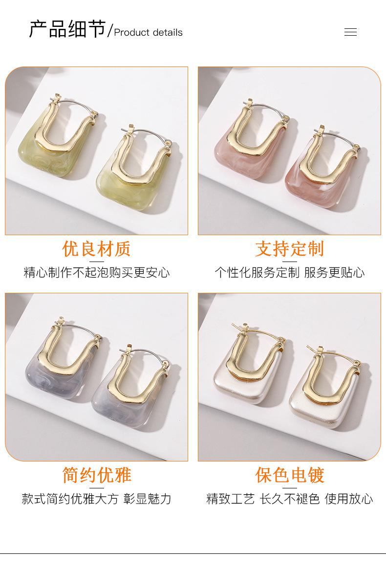 详情页_04.jpg