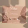 Caja de Avión Personalizada Caja de Embalaje Extra Dura Rectangular Embalaje de Juguete Caja de Color Cartón Blanco Caja Corrugada Lista para la Venta