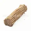 Bastão Torcido de Pelúcia Criptografado 8mm Celebridade da Internet Material para Buquê DIY Feito à Mão Produtos Educacionais Transfronteiriços para Crianças do Jardim de Infância