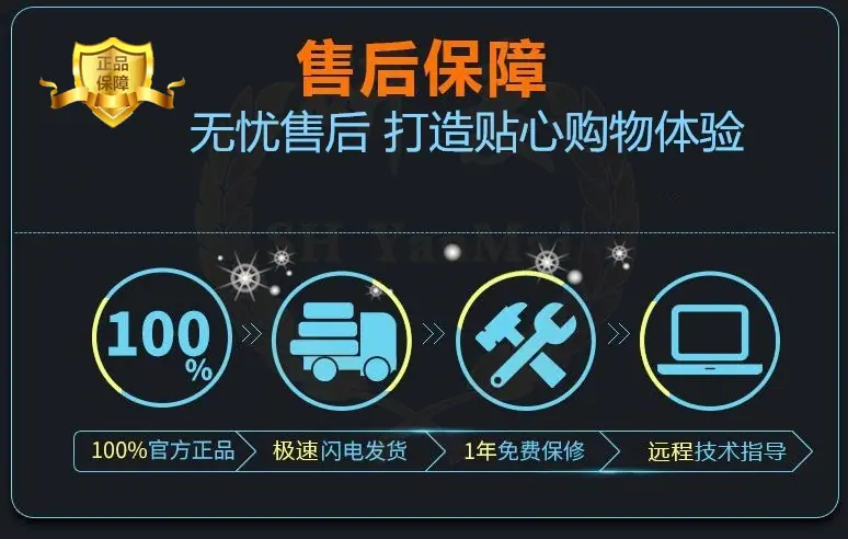 微信图片_20190511165250_副本_副本