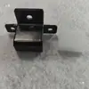 Hebilla de Sofá Clip de Resorte Resorte de Serpiente Hebilla Fija Hebilla Colapso Cojín Accesorios de Ferretería para Muebles Gancho de Resorte de Tensión