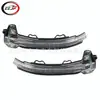 Aplicable 2018-2022 Audi A4 A5 Espejo Retrovisor Exterior Luz de Giro 8W0949101 8W0949101A