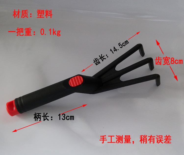 TB2PtVNo9BjpuFjy1XdXXaooVXa_!!