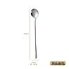 Conjunto de Quatro Peças de Talheres Ocidentais 1010 Faca, Garfo e Colher Aço Inoxidável Talheres Faca de Mesa Faca de Bife Garfo Colher Faca e Garfo de Aço Inoxidável