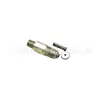 Re515636 É Adequado para Válvula de Alívio de Pressão Common Rail, Válvula Limitadora de Pressão, Válvula Reguladora de Combustível, Válvula de Controle de Pressão Dens0