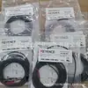 Sensor Keyence Pr-Mb51P3 Pr-Mb15P3 Novo em Estoque, Fornecimento Negociável, Foto Real do Estoque