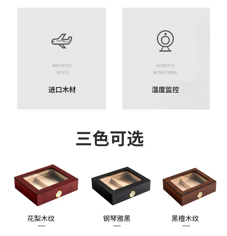 描述5.jpg