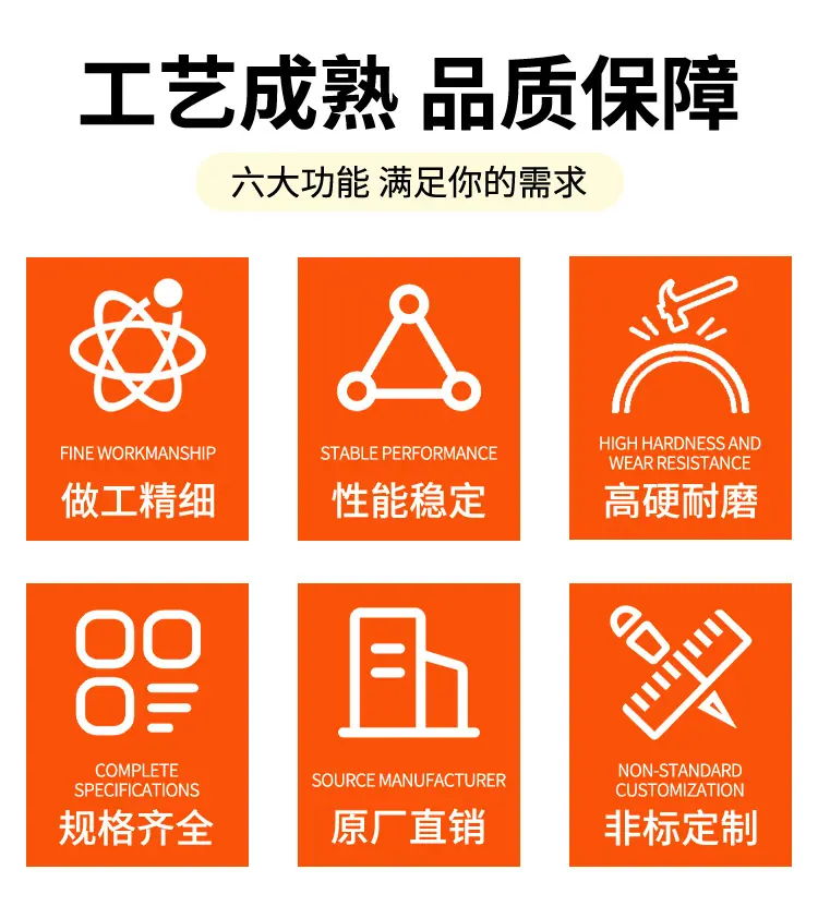 镀锌钢绞线详情页-中煤-中煤农林_02.jpg