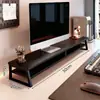 Soporte elevador de computadora, base elevadora de pantalla de monitor de escritorio, soporte para portátil de escritorio de oficina, estante para pantalla de visualización