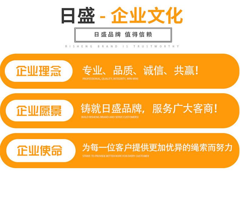 详情页蓝_16.jpg