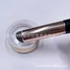 Pincel de silicone para lábios pincel de batom como ponta do dedo Q elástico macio silicone conveniente inclinado cabeça redonda pincel de lábios pincel corretivo ponto