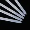 Abraçadeira de nylon auto-travante fita de abraçadeira de plástico fivela de abraçadeira de cabo abraçadeira de cabo industrial abraçadeira de cabo atacado personalizado