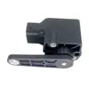 37140141444 sensor de altura de carrocería para BMW Serie 3 E 90 320i 325i Serie 5 E60 Serie 1