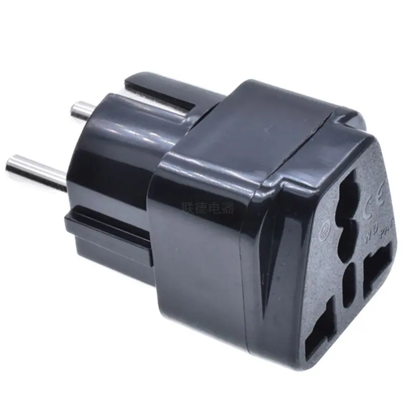 WD-9(7).jpg