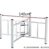 Pés de Mesa de Jantar, Estrutura de Mesa Redonda Grande, Suporte Dobrável de Pé de Mesa de Ferro, Estrutura de Mesa Telescópica Prática, Suporte Prático de Pé de Mesa