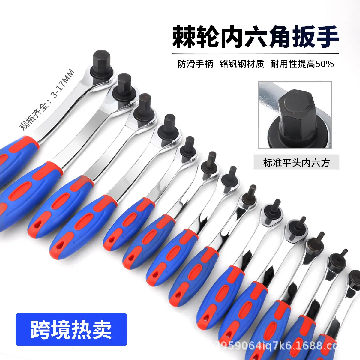 详情页_01.jpg
