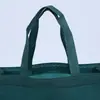 Bolsas de Tela No Tejida Laminada, Empaques de Alta Gama, Bolsas Ecológicas Impresas, Bolsas de Compras Impresas, Bolsas Tote Publicitarias Impresas, En Stock