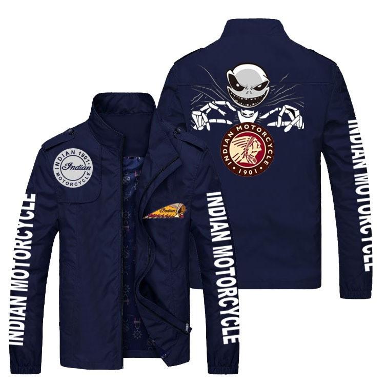 O1CN01HpRqBG1aBK8nLnXfy_!!2212