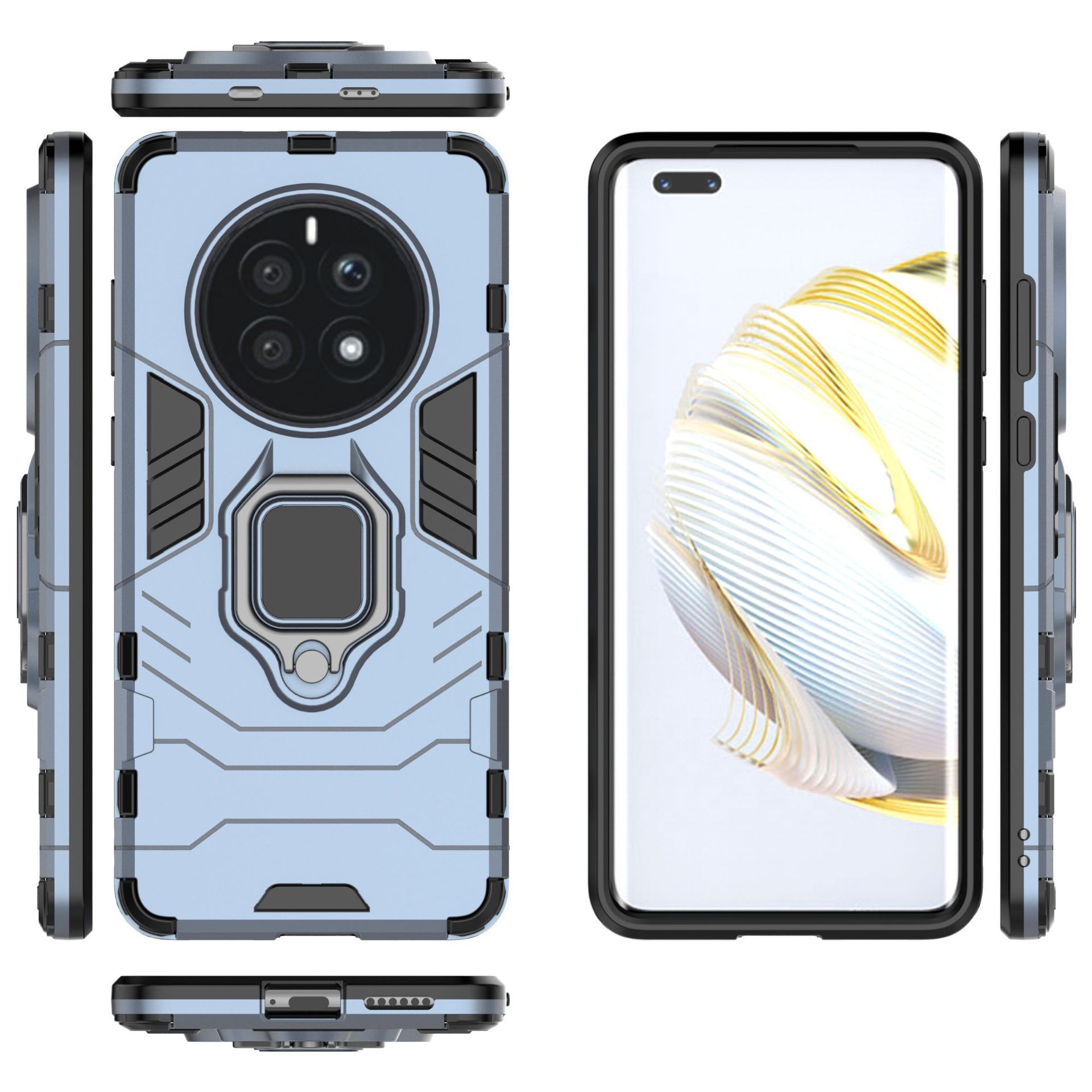 一键复制_20221124143015