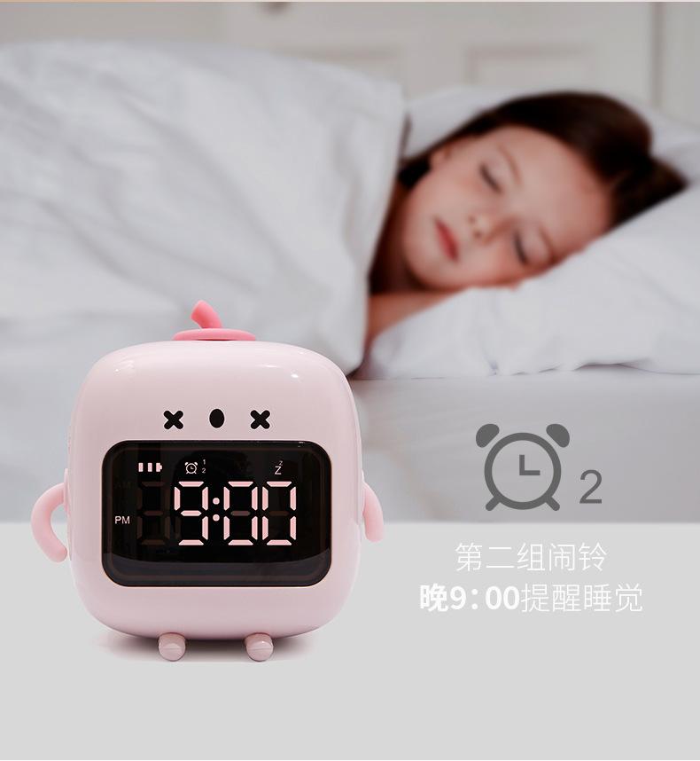 C3闹钟_07.jpg