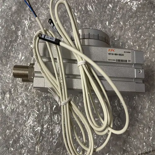 TPC NRT30-W8H-R8524