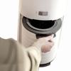 Adecuado para Purificadores Filtro de Repuesto Philips Fy3430/Fy2180/Fy4440 Ac3033/Ac2939