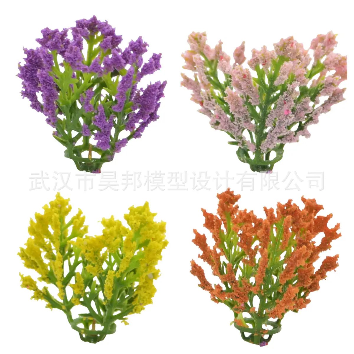 F29附图5