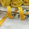 Ribete de Cinta Jacquard Espiga Doble de Poliéster de 1 cm para Ropa Infantil, Tiras para la Parte Posterior del Cuello, Ribete para Zapatos y Sombreros, y Cinta de Poliéster para Prendas