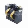 Conector de Bateria 2-6P Espaçamento 2.0 Altura 5.0 Base de Carregamento Bc-2-252 376 417 508 608