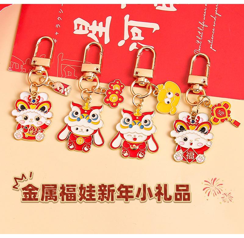 详情_04.jpg