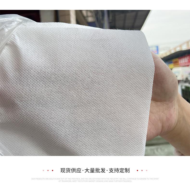 王晨筛网_07.jpg
