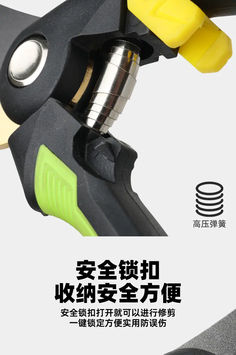8 拷贝.jpg