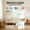 [Venta al por mayor de fábrica] Papel tapiz autoadhesivo de 45 cm de ancho para uso doméstico, pegatinas de pared para decoración de habitaciones, papel tapiz para casas de alquiler