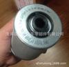 Filtro de combustible de alto rendimiento para el procesamiento en fábrica e5kfr2d12 BF700X kx68d, filtro diésel