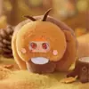 Nuevo Colgante de Peluche Pequeño Migo Muñeca Caja Sorpresa Juguete Colgante Regalo de Moda Cumpleaños