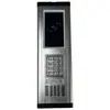 Fabricante Popular Alemão 2026 Aomin Sistema de Interfone de Campainha Visual para Edifícios Controle de Acesso Telefone Residencial Monitoramento de Sala
